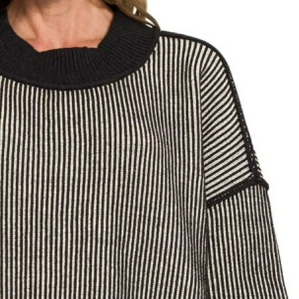 d5116701-535d-4dcf-9c8a-faf058060b58-Max-Origin