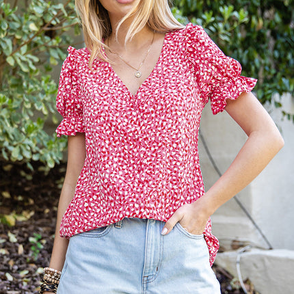 d515f957212b41b4b864cb5adfda02df-Max