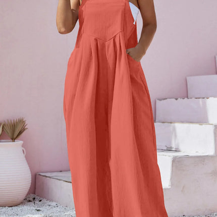 d51d3ab5-997f-4b7d-b6eb-1756b5c38602-Max-Origin