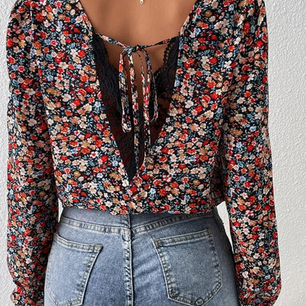 d52121d6a0cc41419f89bd382d41c707-Max