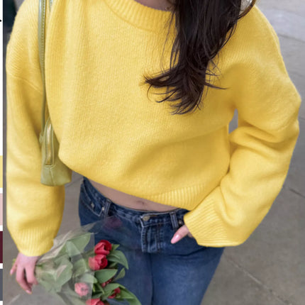 d525d754150e4a798d59b08f06e93ea7-Max-Origin