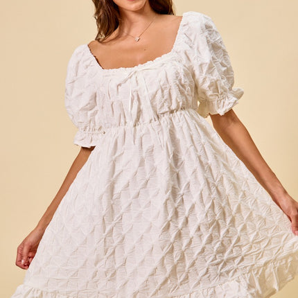 d528284649d6414c9d59fd23238140b0-Max