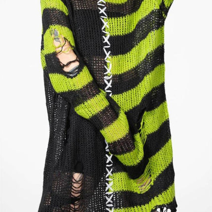 d52aeae6d34f4125949f4052f322962b-Max