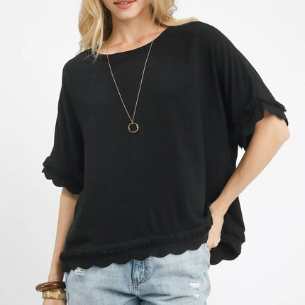 d52c265f-3ace-4b35-8970-89c83f4bda9c-Max-Origin