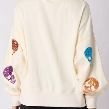 d52cb5ce-ca60-46dc-bf4b-952e6cd98fba-Max-Origin