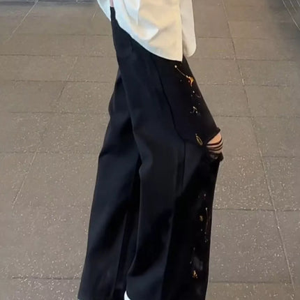 d5338032-e0e6-4229-99b1-fcb6fc586d65-Max-Origin