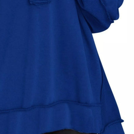 d5382459-33d8-4041-ba7f-5b2ab6cb5529-Max-Origin