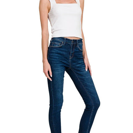 d538c751d0aa4ef8ae7ffb2df214fb63-Max-Origin