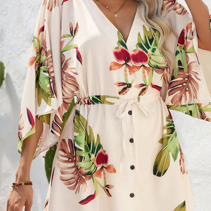 d5399ebe773b432aa5ed2d96ac232d3b-Max-Origin