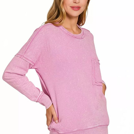 d53e623a-6306-4bb2-862b-2e90829fa92d-Max-Origin