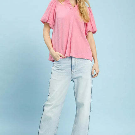 d53f1a9d-0baf-490a-8cd9-9126a3745e42-Max-Origin