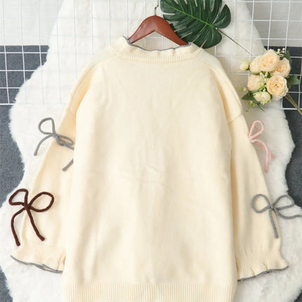 d5434c09fe1a4cffa43ebe814c32d693-Max-Origin