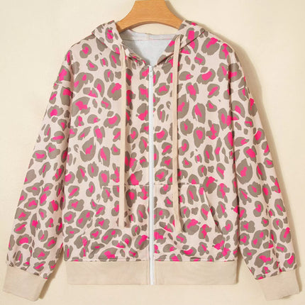 d545289b-bb42-4547-92ce-8eb19c2d6c71-Max-Origin