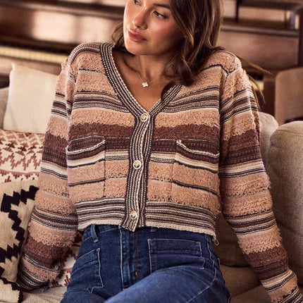 d54a4d192d464ee4a1f93385418e40f9-Max-Origin