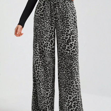 d54ae0b23ae445f7a4043f6b284df60e-Max-Origin