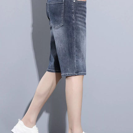 d54ef450-2a0c-44f7-88ef-575e05110074-Max-Origin