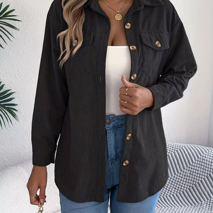 d5577b4e26e14b2bb8e58c5b5ccdf7f2-Max-Origin