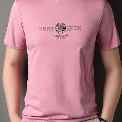 d55857ac642c46f99ce920671a063624-Max-Origin