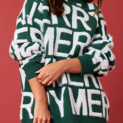 d561a975-ff61-41cf-910b-aa7ecc63a7ce-Max-Origin