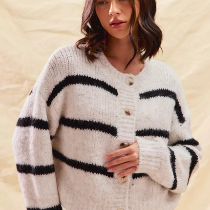 d567e5b8aae8417982b05ecd174cc523-Max-Origin