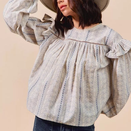 d5680739aacd4cdc887accd531e0f5c0-Max-Origin