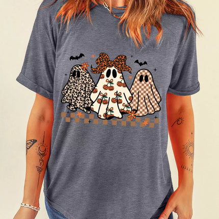 d569c7a466d743a7a47480761c419d5e-Max-Origin