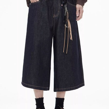 d56aea3d-a13a-4323-9b40-fb5b704d912c-Max-Origin