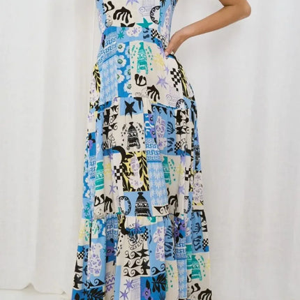 d56d84e1-4160-46fc-be0e-941ad529412d-Max-Origin