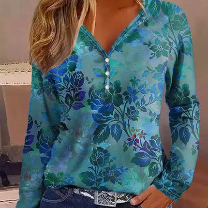 d570824b-b7b5-486a-9f3c-d47eedba91fd-Max