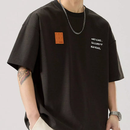 d578a9c4-b79d-4734-bde9-502e5042cb76-Max-Origin