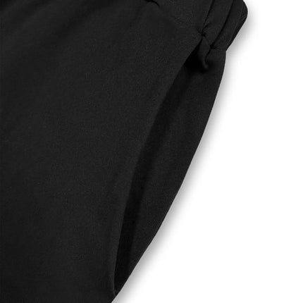 d579e487-f0c2-489b-8817-940d132bec35-Max-Origin