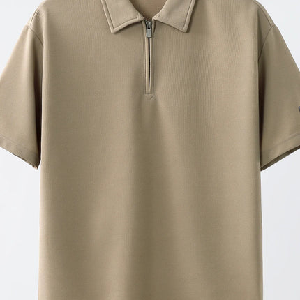 d57c81daba9645cf977872a13fc7a99d-Max-Origin