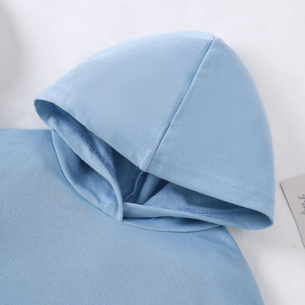 d57cdb35121a4115b84c4f8a434c1c47-Max-Origin