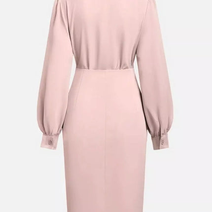 d57d3689-805e-4d43-bef1-027cb7aeeedd-Max-Origin