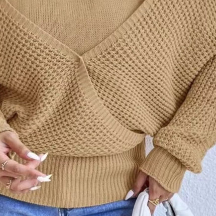 d57dd7f7-8445-4fdf-8d36-f8926c4cb3b3-Max-Origin