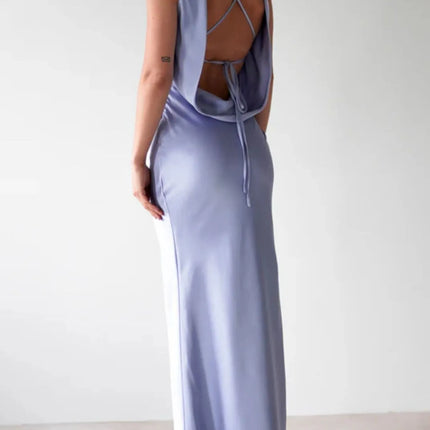 d57f652d-8f57-4f7d-9837-ba7ec868884e-Max-Origin