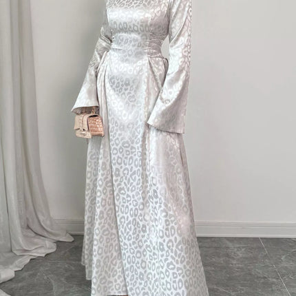 d58351a0-eb70-40d4-9e0d-42f4a0cda89f-Max-Origin