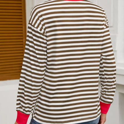 d585a27b-b19c-4266-9004-e188ef3f88c8-Max-Origin