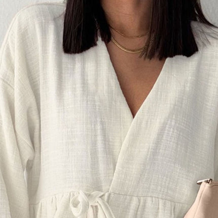 d58ddd78-b475-4d95-adc1-430b55d4eb47-Max