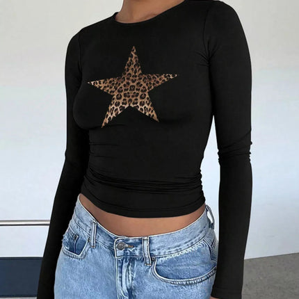 d594ee991945438b8010bea44ed408bd-Max-Origin