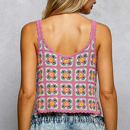 d5973c3e-51da-4151-b596-315c12ea40a9-Max-Origin