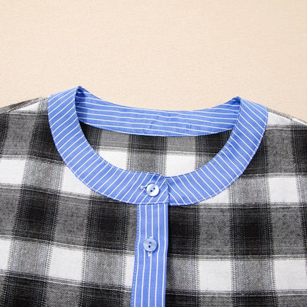 d5986726-4323-4be6-b420-8a0ba74cb683-Max-Origin