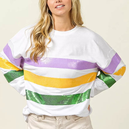 d59abe900c3640fba54cc5c3a9f6d5ab-Max-Origin