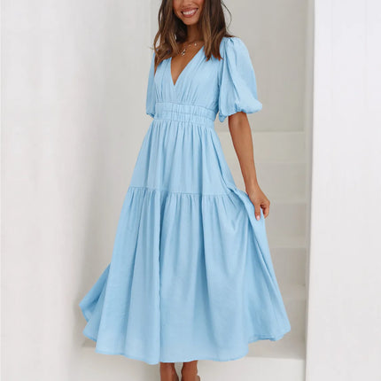 d59b8eb5-a198-49b3-a7f1-9c77e1361e69-Max-Origin