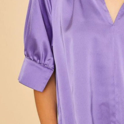 d59b9e41-115d-41d8-8dc4-898249859aea-Max-Origin