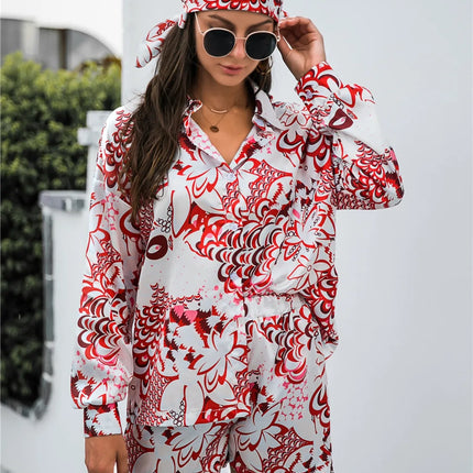 d5a66b7b-c740-445c-873c-8275d2eed321-Max-Origin