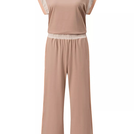 d5a95e126f3d45f3b488866a05aa440d-Max-Origin