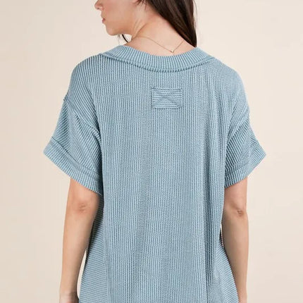 d5b0b2ac338b42bf98bd788d434cab8c-Max-Origin