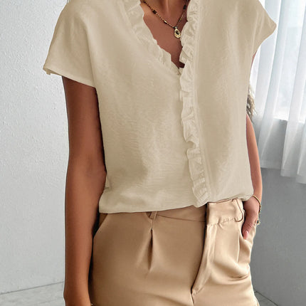 d5b285c3c27c42128cf9a0fe3e8f7319-Max-Origin