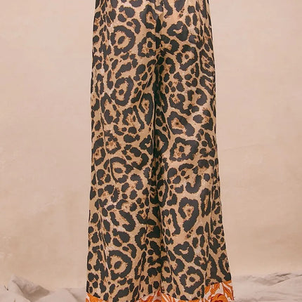 d5b4fe755af744e8ac97a79c2cade7c6-Max-Origin